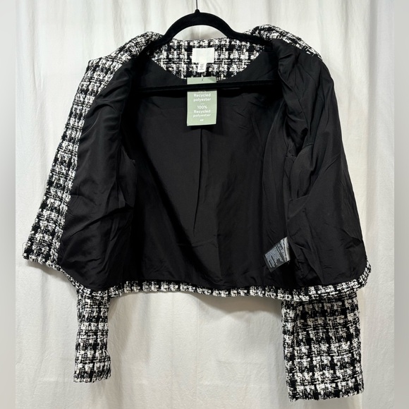 Sold - Picture 7 of 16